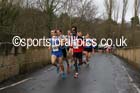 Morpeth 11k Road Race. Photo: David T. Hewitson/Sports for All Pics